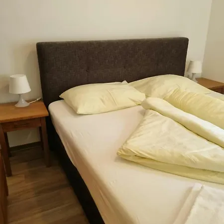 Appartamento Bianca 2 By Smr - Inc And National Summercard - Near Gondola