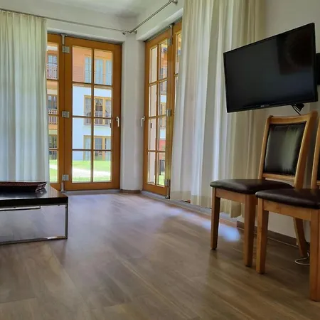 Bianca 2 By Smr - Inc And National Summercard - Near Gondola Appartamento *