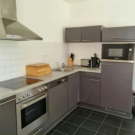 Appartamento Bianca 2 By Smr - Inc And National Summercard - Near Gondola *