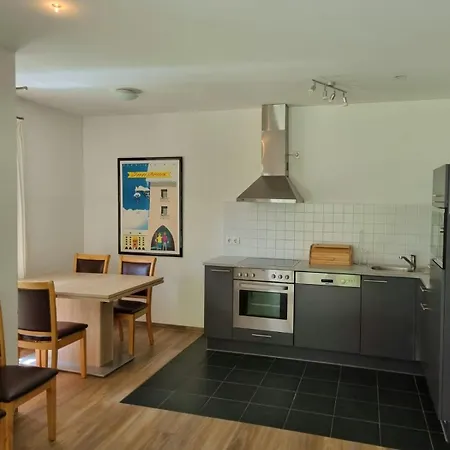 Bianca 2 By Smr - Inc And National Summercard - Near Gondola *