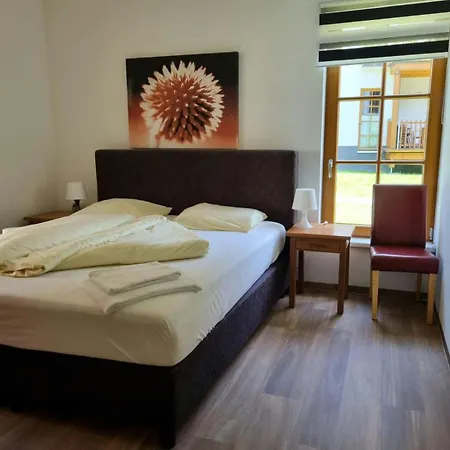 Διαμέρισμα Bianca 2 By Smr - Inc And National Summercard - Near Gondola