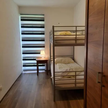 Appartamento Bianca 2 By Smr - Inc And National Summercard - Near Gondola *