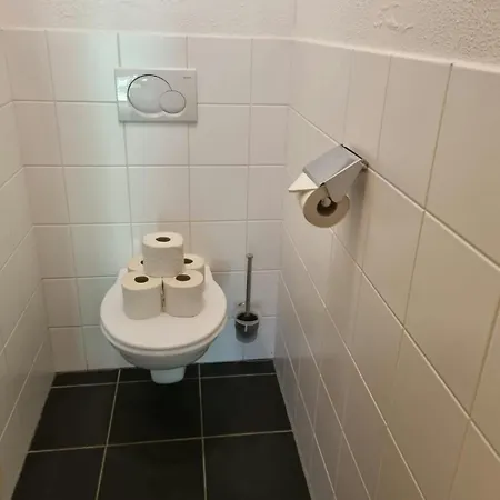 Appartamento Bianca 2 By Smr - Inc And National Summercard - Near Gondola Rauris