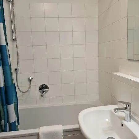 Bianca 2 By Smr - Inc And National Summercard - Near Gondola Appartamento Rauris