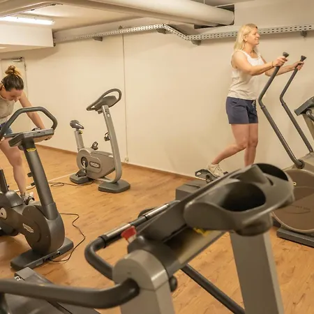 Bianca 2 By Smr - Inc And National Summercard - Near Gondola