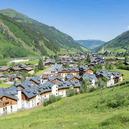 Bianca 2 By Smr - Inc And National Summercard - Near Gondola