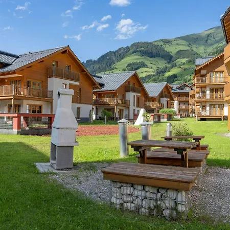 Bianca 2 By Smr - Inc And National Summercard - Near Gondola Appartamento