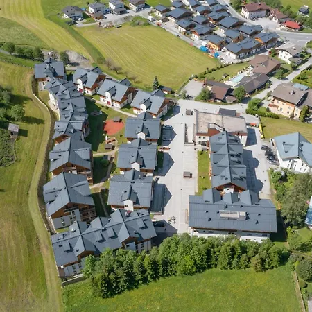 Bianca 2 By Smr - Inc And National Summercard - Near Gondola Appartamento