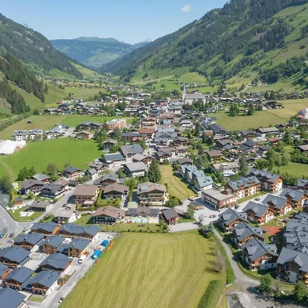 Appartamento Bianca 2 By Smr - Inc And National Summercard - Near Gondola