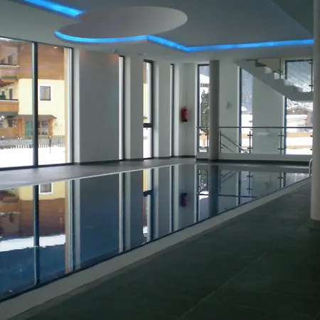 Bianca 2 By Smr - Inc And National Summercard - Near Gondola