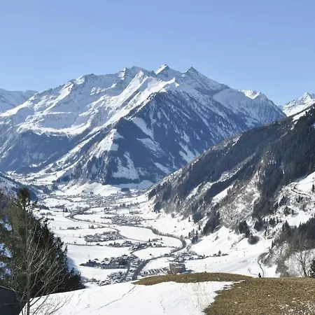 Bianca 2 By Smr - Inc And National Summercard - Near Gondola