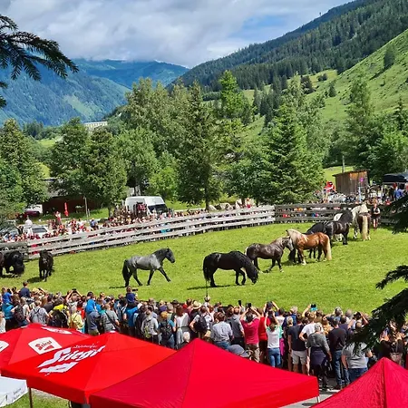 Bianca 2 By Smr - Inc And National Summercard - Near Gondola