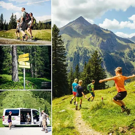 Appartamento Bianca 2 By Smr - Inc And National Summercard - Near Gondola